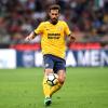 Pisa - Verona: due ex gialloblù nelle file nerazzurre