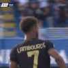 Mercato Verona: interesse della Reggiana su un altro gialloblù