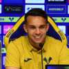 Gazzetta dello Sport - "Davis e Giovane, un'occasione d'oro per trovare spazio"