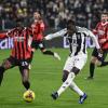 Serie A, 6a giornata: calendario partite e programmazione televisiva, domenica Juve-Milan (DAZN)