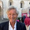 L'ex gialloblù Volpati: "Il Verona gioca bene ma servono i gol"