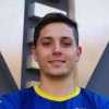 UFFICIALE - Mercato Verona: prestito al Trento per Cruz