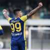 Calciomercato Verona: Simeone-Napoli, i numeri dell'accordo