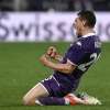 Fiorentina, Belotti: "Contro il Verona sarà difficile"