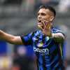 Inter: sabato con il Verona assenti Pavard e Lautaro 