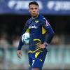 Verona, nessuno ha tirato più della coppia Orban-Giovane in Serie A
