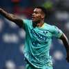 Spezia-Verona 1-3: i gialloblù rimangono in A, Ngonge letale, Montipò stratosferico