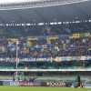 Verona-Lecce: superata quota 26mila, sempre più vicino il sold out del Bentegodi