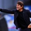 Serie A, gli stipendi degli allenatori: Conte il più pagato, Grosso in coda, 17esima posizione per Zanetti