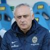 Genoa-Verona, parla Mandorlini il doppio ex: «Contro il Genoa è fondamentale ottenere un risultato positivo. A Verona tornerei a piedi»