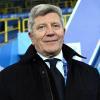 Serie A, Milan-Como in Australia, c'è anche l'ok della UEFA