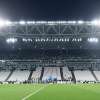 Juventus-Verona: info biglietti settore Ospiti