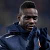 Venezia: i lagunari pensano a Balotelli