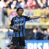 Pisa: con il Verona torna titolare Cuadrado, nerazzurri ancora a secco di gol in casa