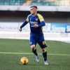 UFFICIALE - Mercato Verona: Praszelik a titolo definitivo al Cracovia
