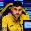 Hellas Verona, Unai Nunez: «Felice di essere qui, non vedo l'ora di dimostrare il mio valore»