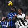 Seria A, 3a giornata: oggi i primi tre incontri, alle 18 Juventus-Inter