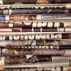 Rassegna stampa, le prime pagine di oggi: 2 dicembre