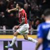 Serie A, Milan-Como si giocherà in Australia