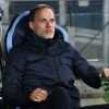 Inghilterra: il nuovo ct è Tuchel