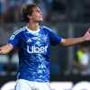Mercato Como: respinta un'offerta di 75mln del Tottenham per Nico Paz