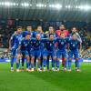Gazzetta dello Sport - Italia-Norvegia: le probabili formazioni, diretta su RAI 1 alle 20.45