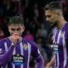Mercato Verona - in difesa può arrivare lo spagnolo Javier Sanchez