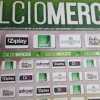 Calciomercato 2025: lunedì 1 settembre alle ore 20 la chiusura delle trattative