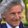 Corriere di Verona - Volpati: "Da Puscasiu parole equilibrate, ora servono i fatti"