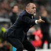 Champions League 3a giornata: questa sera tocca a Juventus e Atalanta
