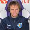 L'ex centrocampista Alessandro Budel sulla lotta salvezza: "50 e 50 tra Empoli e Lecce, Verona non ancora al sicuro"