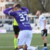 L'Arena - "Calabrese e i suoi fratelli, la carica dei gialloblù di ritorno"