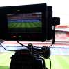 Serie A, 1^ giornata: il programma televisivo, Verona-Napoli su DAZN