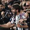 Serie A, 38a e ultima giornata: Empoli e Venezia in serie B, in Champions ci va la Juve