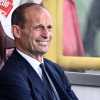 Gazzetta dello Sport - "Milan-Allegri: ci siamo"
