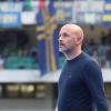Il Pallone Racconta: Lecce-Verona 0-2, nel 1998 il successo firmato da Italiano e Guidoni