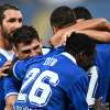 Serie B: Como in A dopo 21 anni, Ascoli in C, Ternana e Bari ai play out