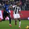 Serie A, 3a giornata: partite e programmazione tv, sabato c'è Juve-Inter