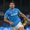 Mercato Torino: i granata su Simeone, per Sanabria si fa avanti la Cremonese