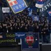 Verona-Como: informazioni biglietti settore OSPITI