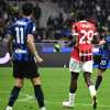Coppa Italia: questa sera la prima semifinale di ritorno, in campo Inter e Milan