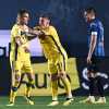 Verona-Udinese: la probabile formazione dei gialloblù