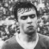 Roma-Verona, i precedenti: un solo punto negli ultimi sei incontri, la vittoria manca dal '69