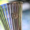 Conference League: questa sera la finale Crystal Palace-Rayo Vallecano