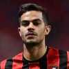 Mercato Verona - sfumata la trattativa per Faivre, il giocatore ha declinato all'ultimo