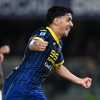 RELIVE Parma-Hellas Verona 2-3: l'Hellas risorge al Tardini