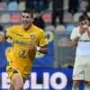 Mercato Verona: possibile ritorno di Casale, idea Kvernadze