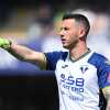 Verona-Como: dove seguire in diretta l'incontro, diretta streaming su DAZN