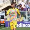 Spezia: liguri a Roma senza Bastoni e Maldini
