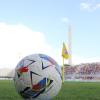 Serie A - sabato alle 15:00 doppia sfida salvezza